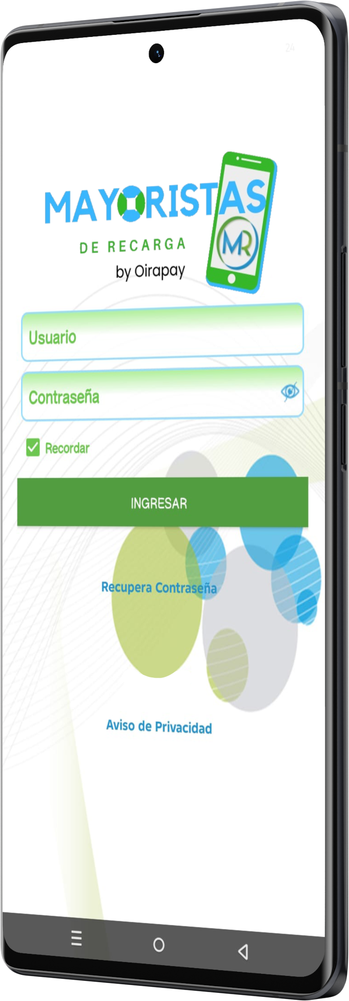 download app